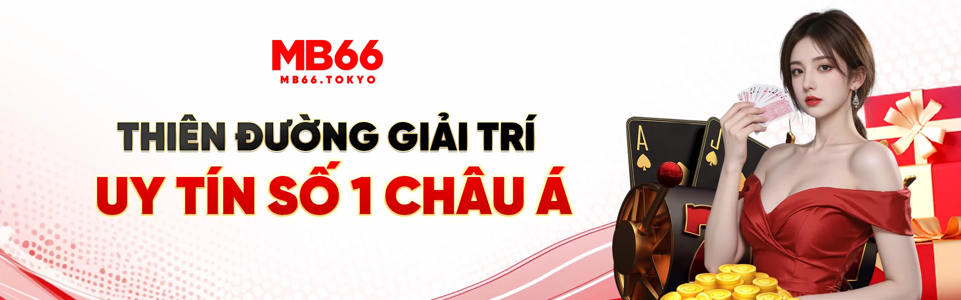 mb66 banner